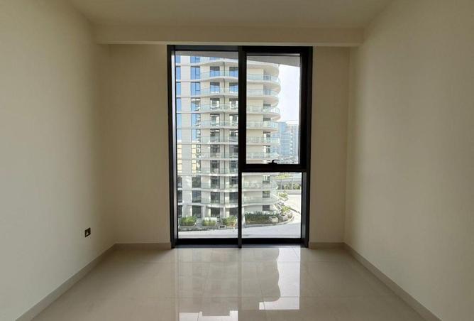 16183613 - صورة العقار 2