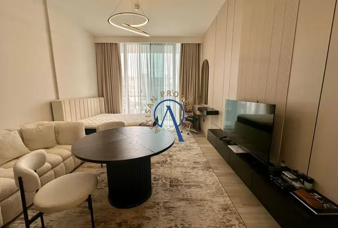 156292887 - Property Image 3