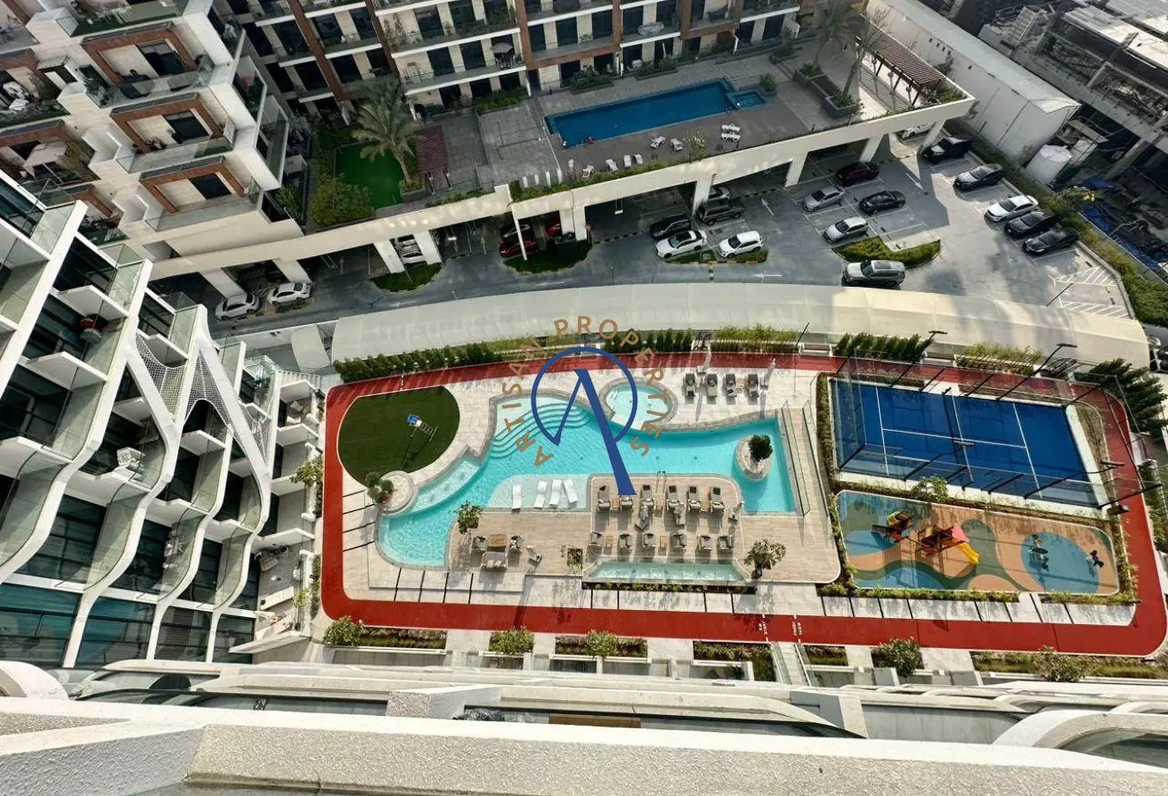 156292887 - Property Main Image