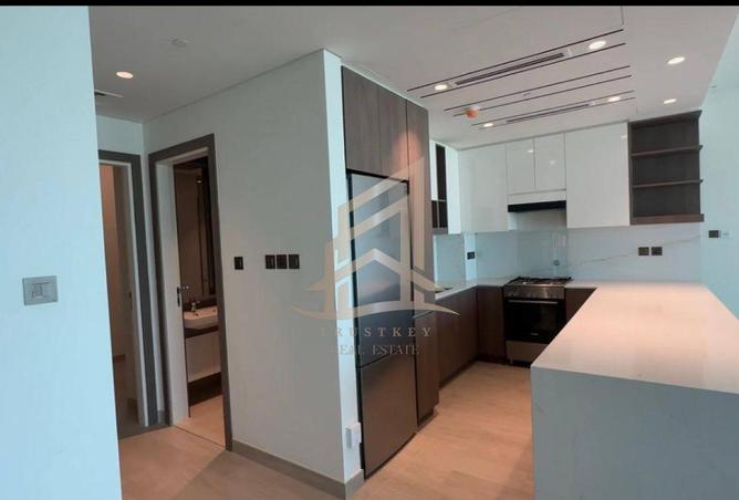 53604308 - صورة العقار 3