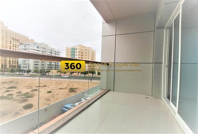 103261094 - Property Main Image