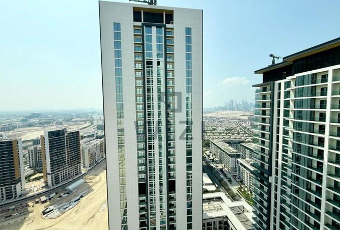 72730565 - الصورة الرئيسية للعقار