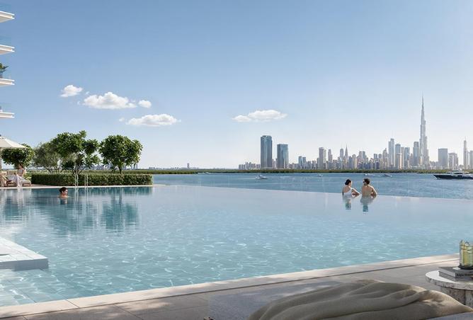 75795218 - صورة العقار 2