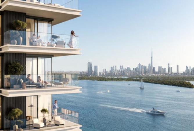 75795218 - الصورة الرئيسية للعقار