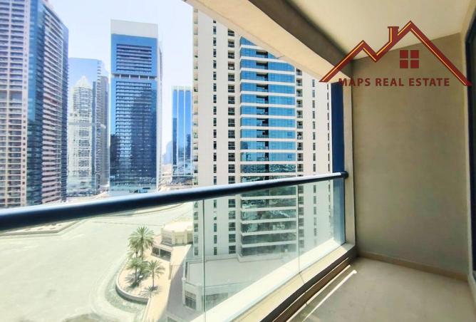 83661109 - Property Main Image