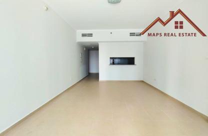 Apartment - Studio - 1 Bathroom for rent in Jumeirah Bay X1 - Jumeirah Bay Towers - JLT Cluster X - Jumeirah Lake Towers - Dubai