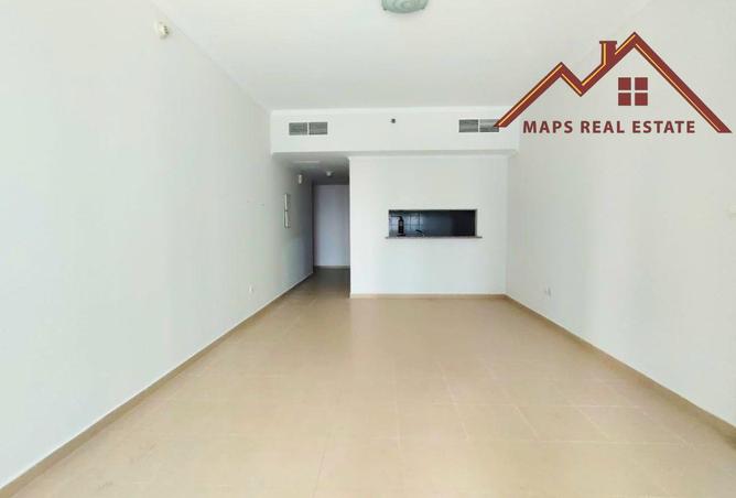 83661109 - Property Image 2