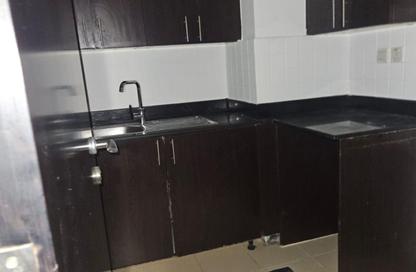Apartment - 2 Bedrooms - 3 Bathrooms for rent in Summer - Seasons Community - District 15 - Jumeirah Village Circle - Dubai