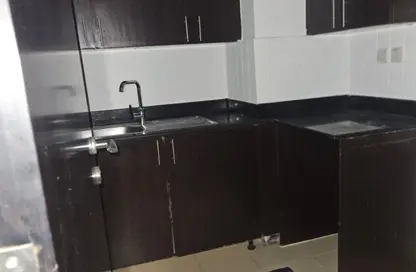 شقة - 2 غرف نوم - 3 حمامات للايجار في الصيف 2 - الصيف - سيزون كوميونيتي - منطقة 15 - قرية جميرا الدائرية - دبي