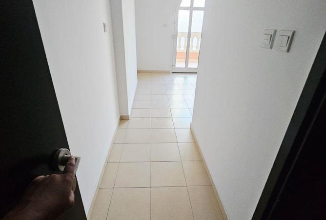 89192712 - Property Image 2