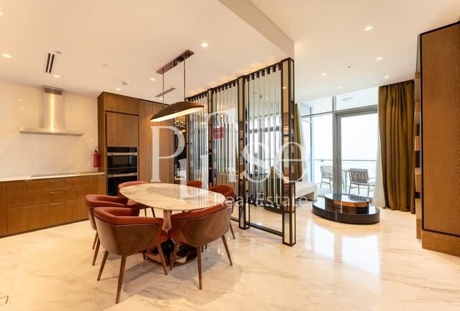 138300821 - Property Main Image