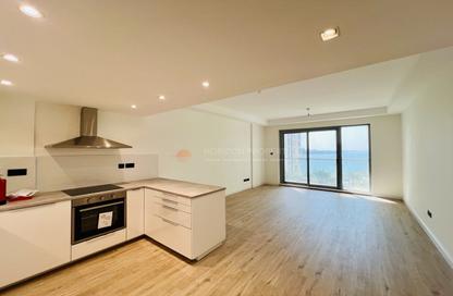 Apartment - 2 Bedrooms - 2 Bathrooms for rent in Pacific Tonga - Pacific - Al Marjan Island - Ras Al Khaimah