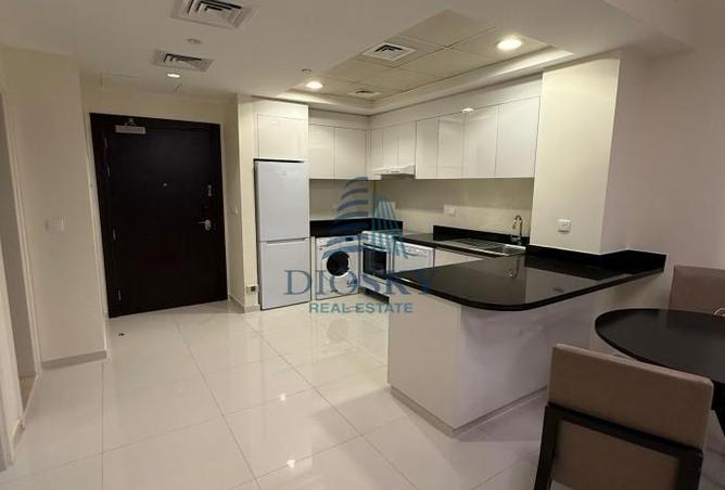 138760341 - Property Image 3