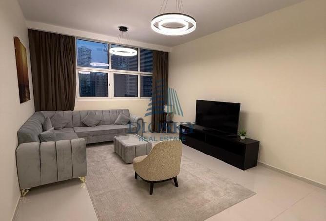 138760341 - Property Image 2