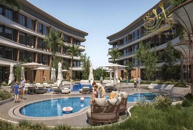 142385337 - Property Main Image