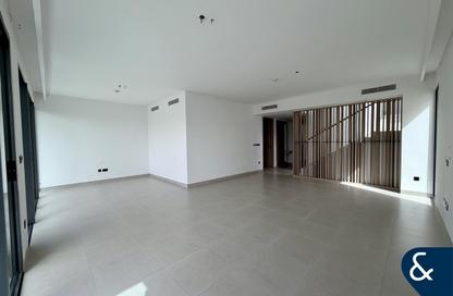 Villa - 4 Bedrooms - 5 Bathrooms for rent in Harmony 3 - Harmony - Tilal Al Ghaf - Dubai