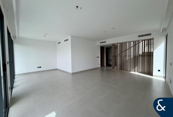 92285469 - صورة العقار 3
