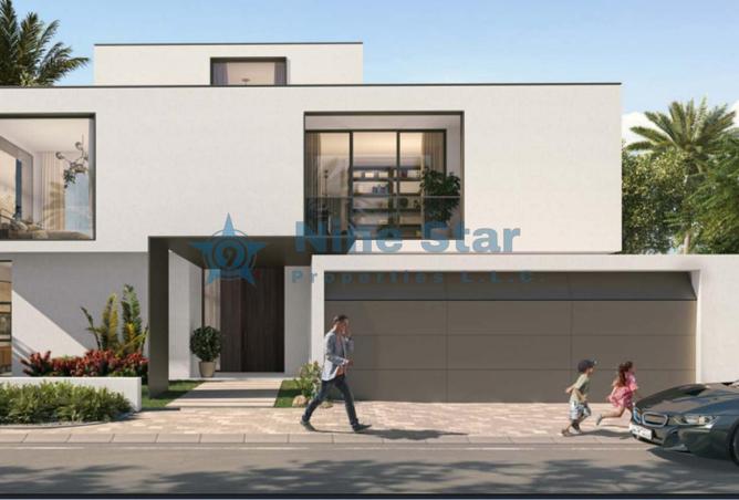 76967273 - Property Image 3