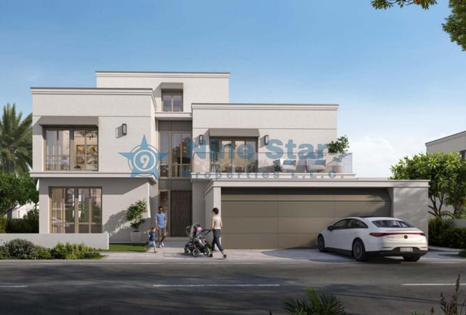 76967273 - Property Main Image