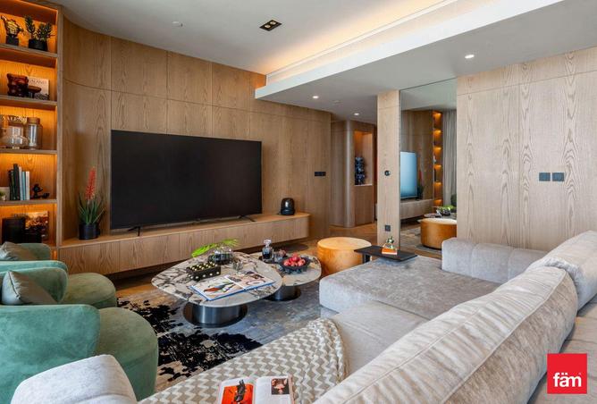 71900015 - Property Image 2