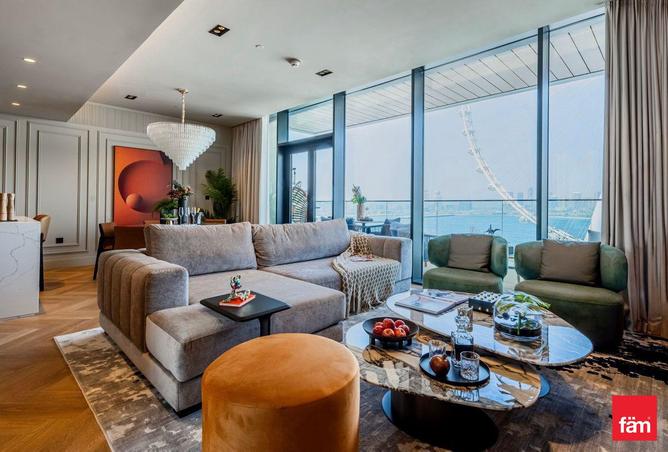 71900015 - Property Image 3