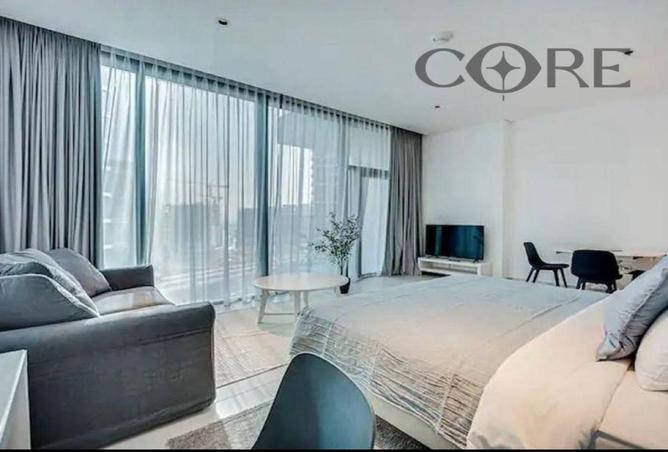 115481901 - Property Main Image