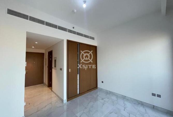 135152893 - الصورة الرئيسية للعقار