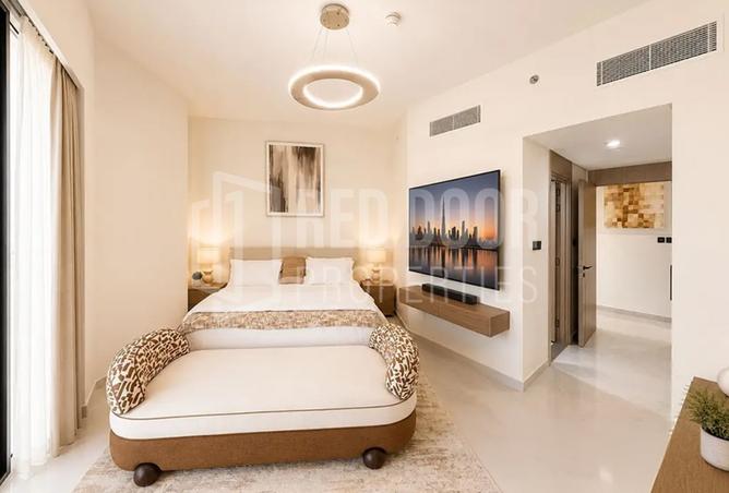 120163876 - Property Image 3