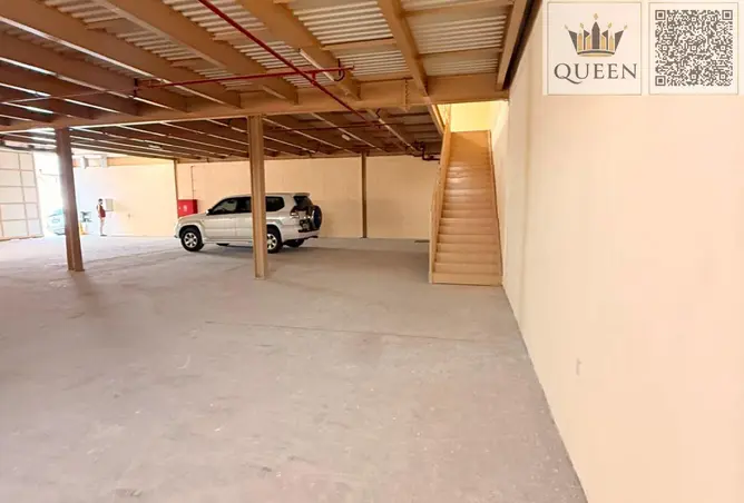 159156999 - Property Image 2