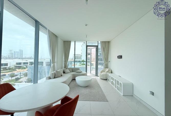 76966672 - Property Image 2