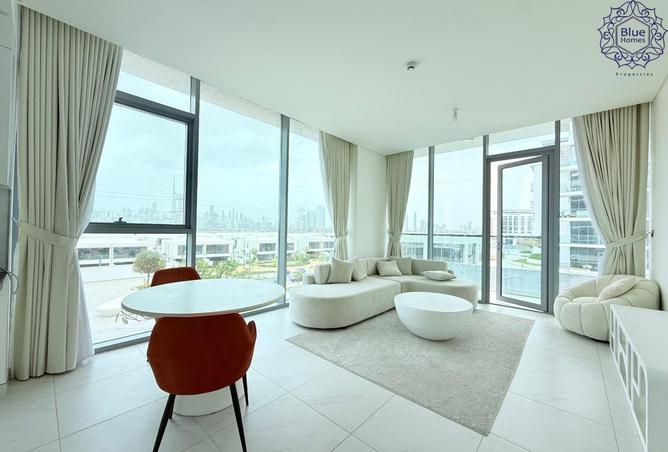 76966672 - Property Main Image