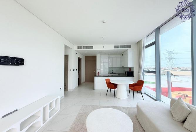 76966672 - Property Image 3