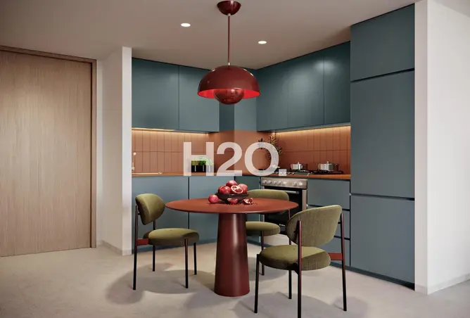 158223050 - Property Image 3