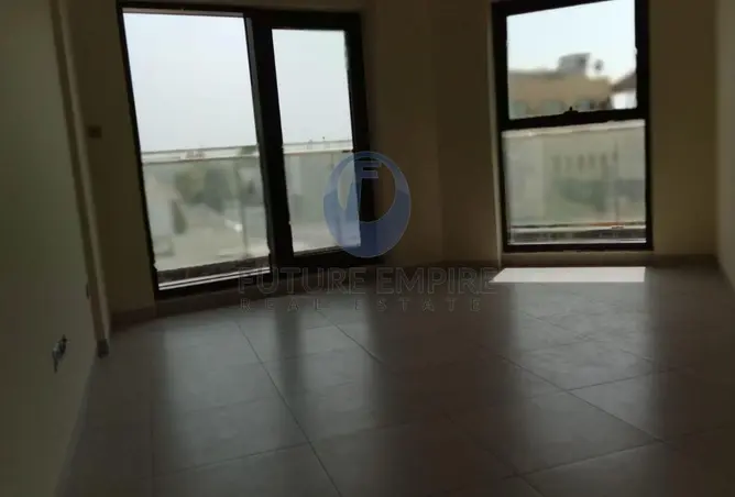 154168548 - Property Image 3