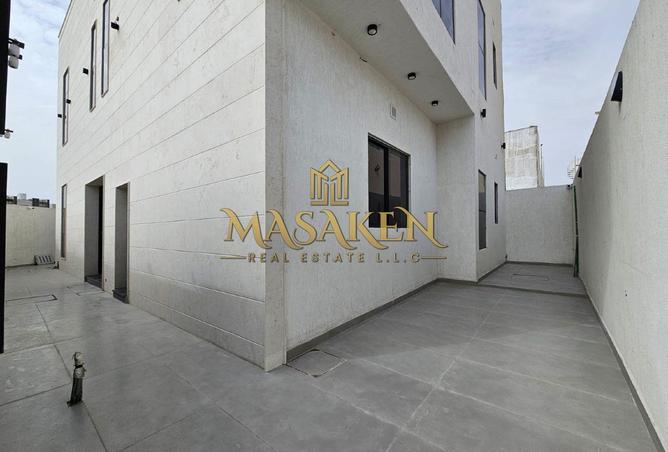 80710090 - صورة العقار 2