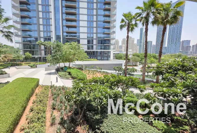 147342151 - صورة العقار 2