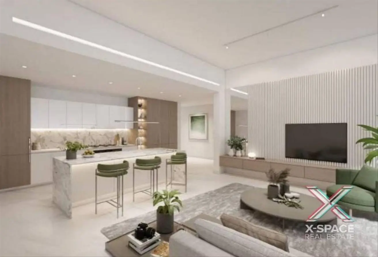 55363252 - Property Main Image