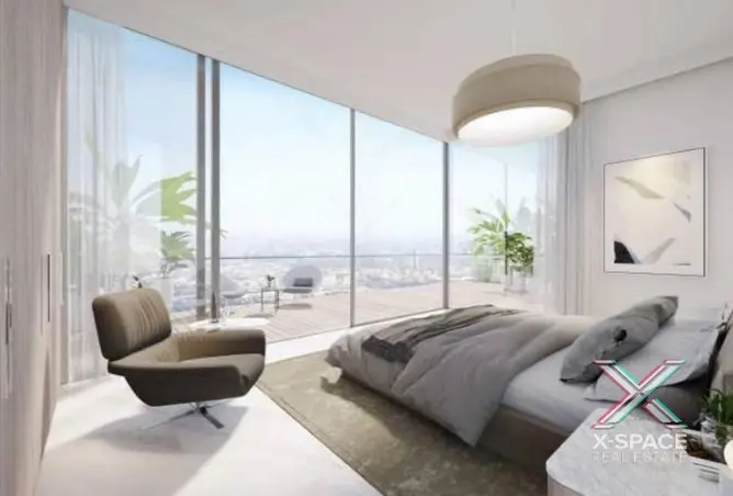 55363252 - Property Image 2
