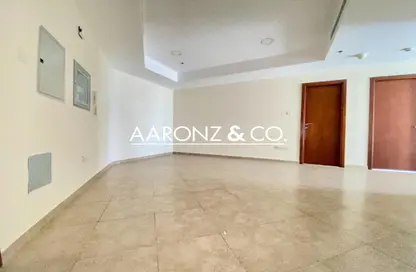 Apartment - 1 Bedroom - 2 Bathrooms for rent in New Dubai Gate 2 - JLT Cluster A - Jumeirah Lake Towers - Dubai