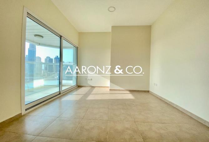 16197626 - Property Image 3