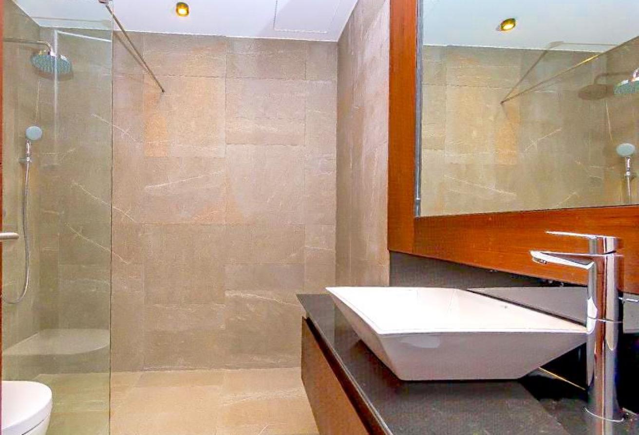 Designer Villa | Private Pool and Elevator photo 15
