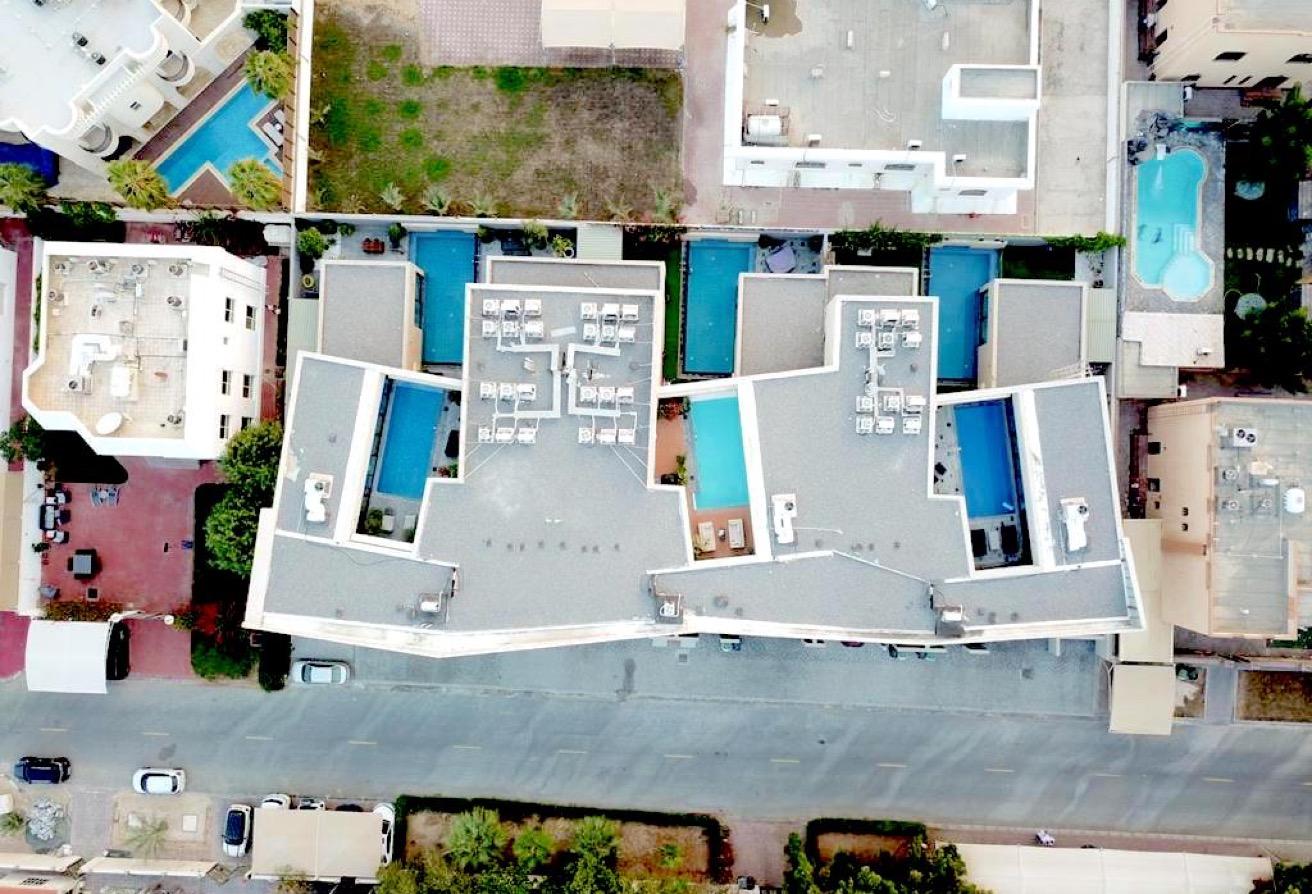 Designer Villa | Private Pool and Elevator photo 4