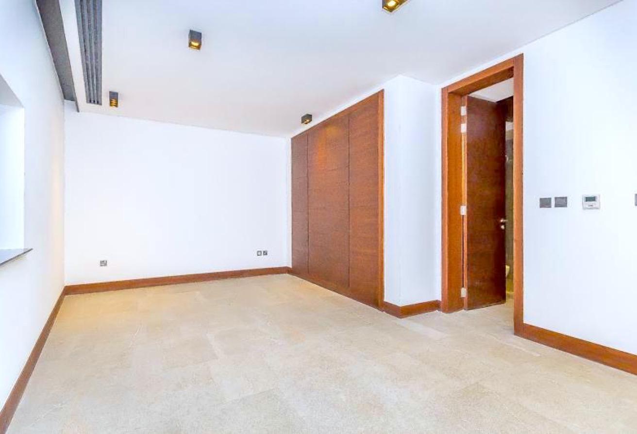 Designer Villa | Private Pool and Elevator photo 14