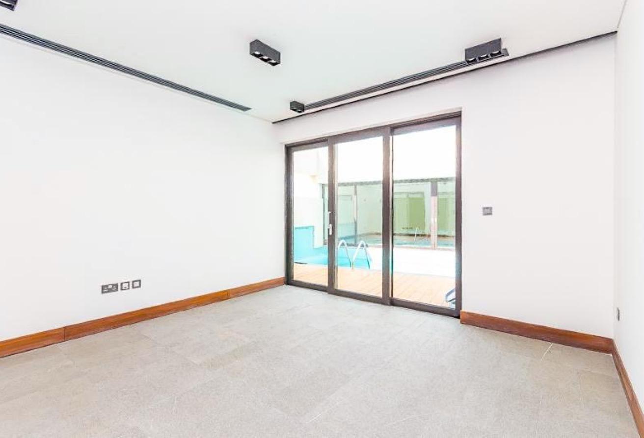 Designer Villa | Private Pool and Elevator photo 10