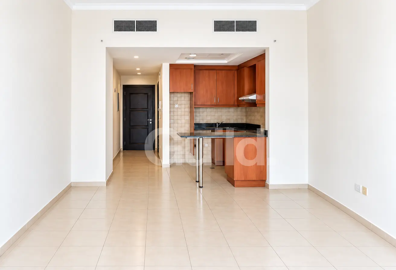 158725251 - Property Main Image