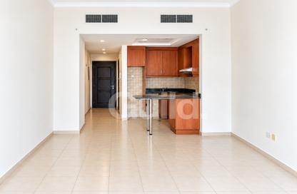 Apartment - Studio - 1 for sale in Ritaj A - Ritaj Residences - Dubai Investment Park 2 (DIP 2) - Dubai Investment Park (DIP) - Dubai Apartment - Studio - 1 for sale in Ritaj A - Ritaj Residences - Dubai Investment Park 2 (DIP 2) - Dubai Investment Park (DIP) - Dubai