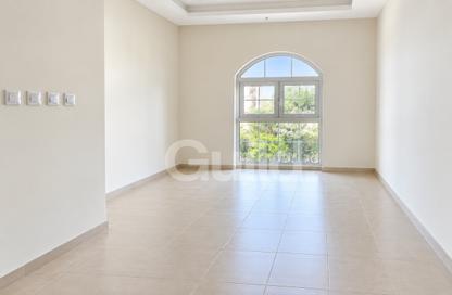 Apartment - Studio - 1 for sale in Ritaj A - Ritaj Residences - Dubai Investment Park 2 (DIP 2) - Dubai Investment Park (DIP) - Dubai