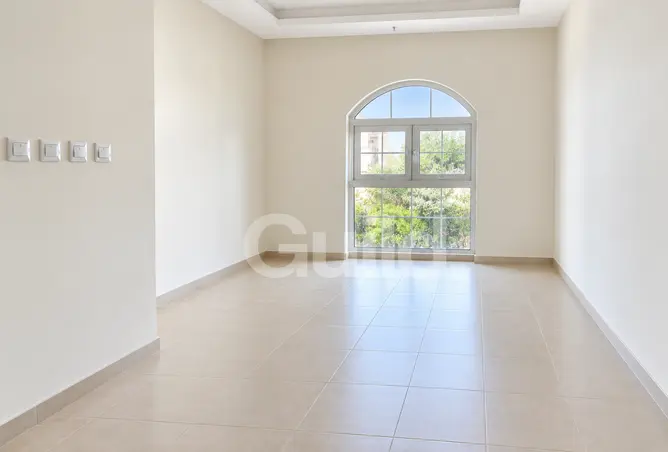 158725251 - Property Image 2