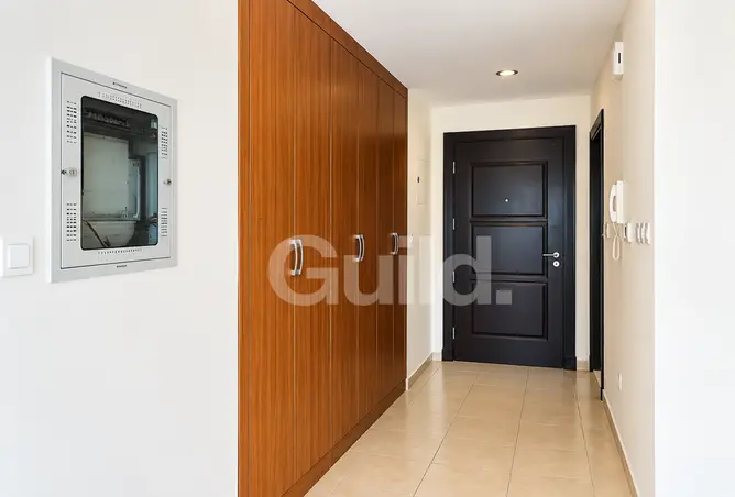 158725251 - Property Image 3