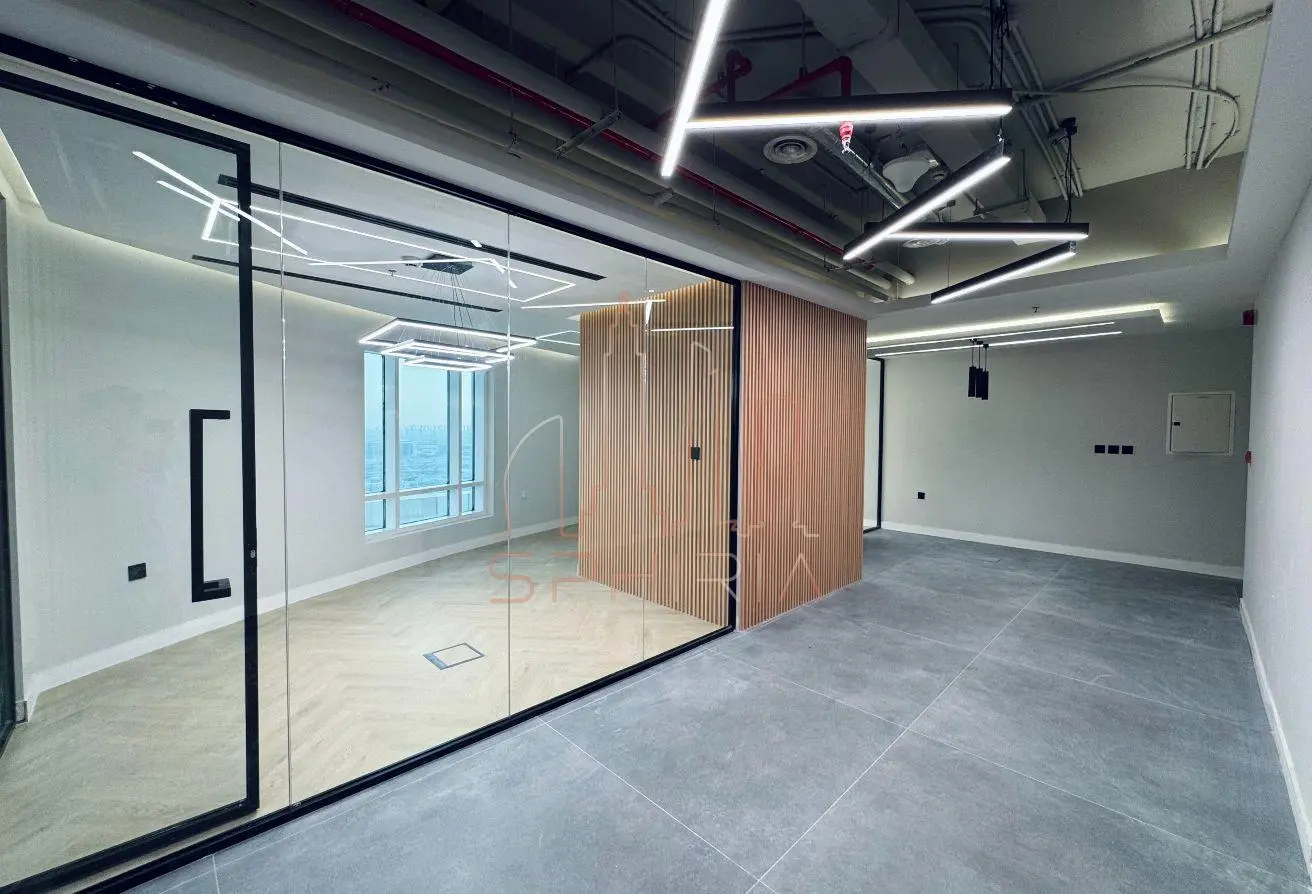 166069391 - Property Main Image
